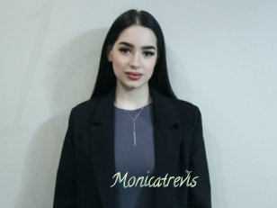 Monicatrevis