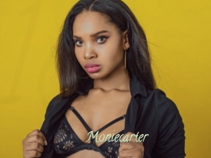 Moniecarter
