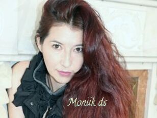Moniik_ds