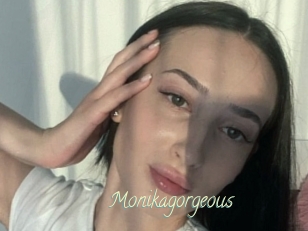 Monikagorgeous