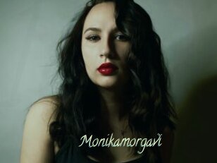 Monikamorgavi