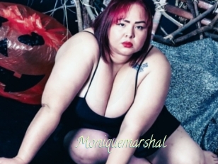 Moniquemarshal