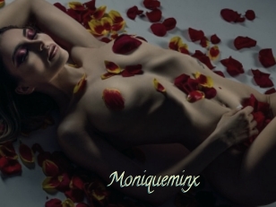 Moniqueminx