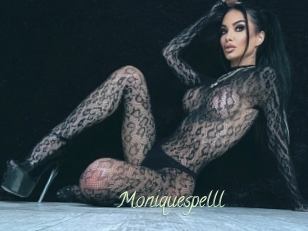 Moniquespelll