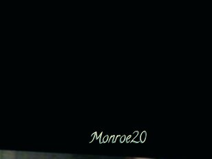 Monroe20