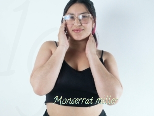 Monserrat_miller