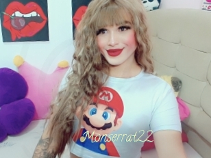 Monserrat22