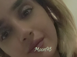 Moon98