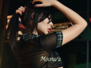 Moonara