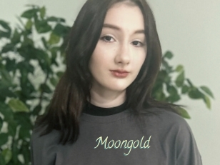 Moongold