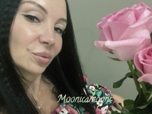Moonicamooni
