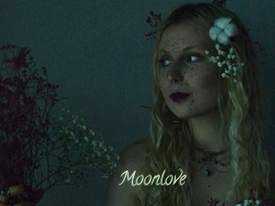 Moonlove