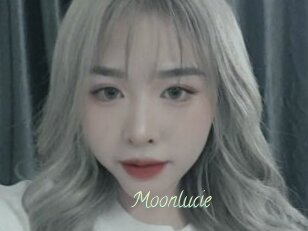 Moonlucie