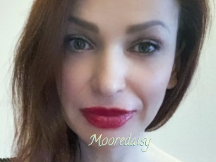 Mooredaisy