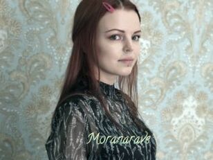 Moranarave