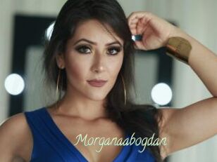 Morganaabogdan
