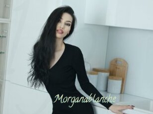 Morganablanche