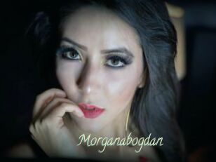 Morganabogdan