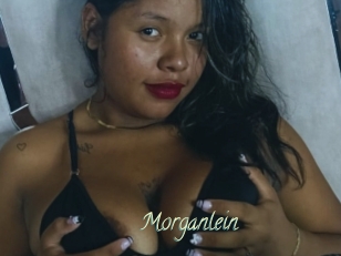 Morganlein