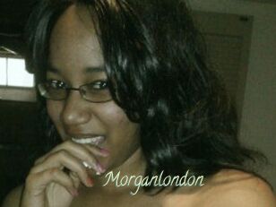 Morgan_london