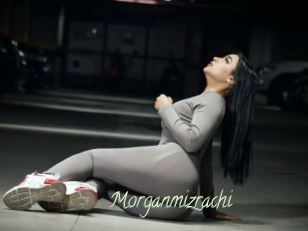 Morganmizrachi