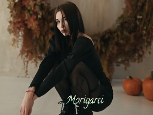 Morigarci