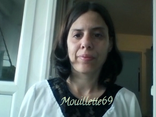 Mouillette69