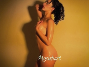 Moxiehart