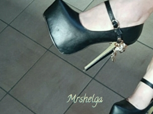 Mrshelga