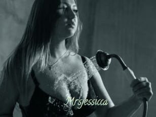 Mrsjessicca