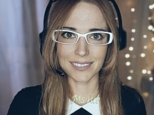 Ms_vice