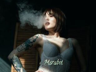 Msrabit