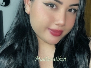 Muelleralihot