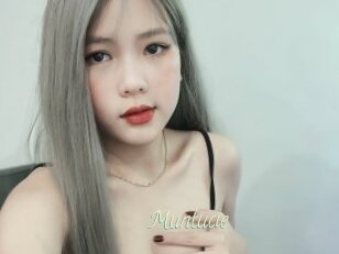 Munlucie