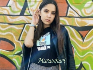 Murainhart