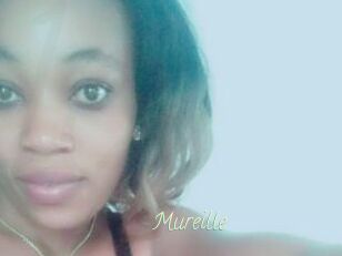 Mureille