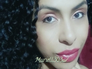 Muriell303av