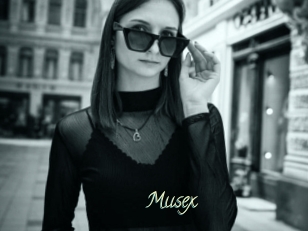 Musex