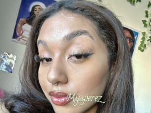 Myaperez