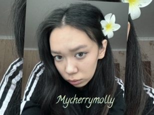 Mycherrymolly