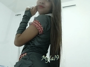 Myla19