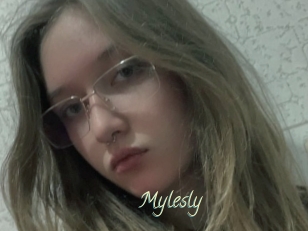 Mylesly