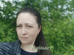 Mypleasure