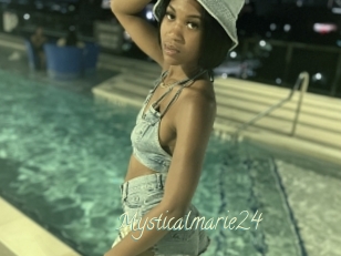 Mysticalmarie24