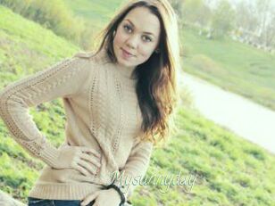 Mysunnyday