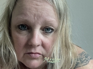Mzzdee
