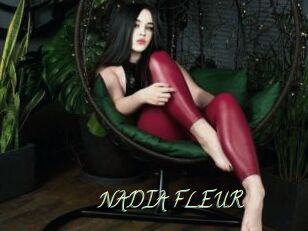 NADIA_FLEUR