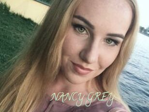 NANCY_GREY