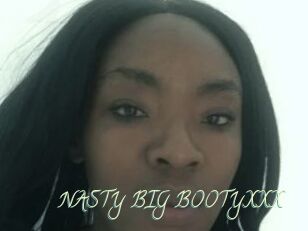 NASTY_BIG_BOOTYXXX