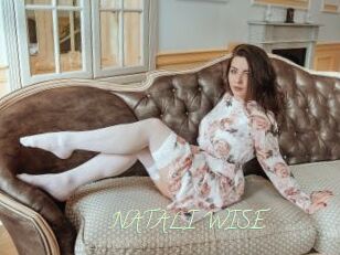 NATALI_WISE
